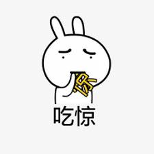pengeluaran togel hongkong 88 Luo Tian memandang semua orang dengan sikap dingin dan arogan saat ini.